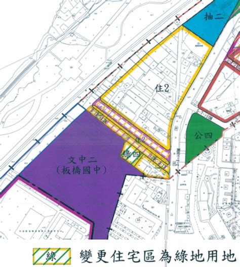 綠地用地蓋房子|綠地可以蓋房子嗎？解密綠地規劃與建設的法律限制